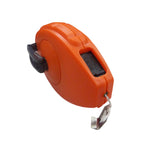 Contractor Chalk Reel with A Bottle of Chalk 14771