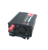 Power Inverter 500W 12V-110V Converter Inverter DC AC Power Inverter Battery 15018