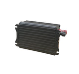 Power Inverter 500W 12V-110V Converter Inverter DC AC Power Inverter Battery 15018