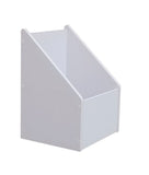 20 compartments file organizer 15125