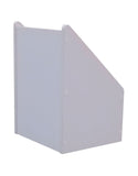 20 compartments file organizer 15125