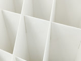 20 compartments file organizer 15125