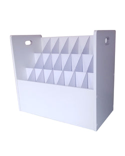 21_compartments_file_organizer_15126