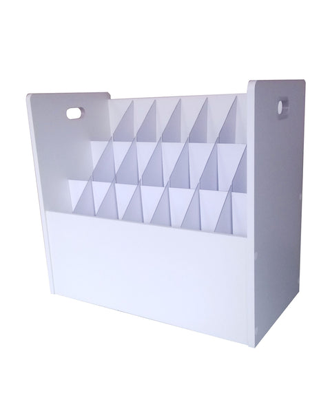 21_compartments_file_organizer_15126