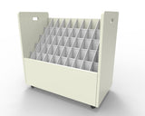 50_compartments_file_organizer_15127