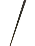 58"_Metal_Tube_Set_of_Four_15214