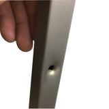 58"_Metal_Tube_Set_of_Four_15214