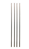 58"_Metal_Tube_Set_of_Four_15214