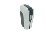 Touchless Automatic Hand Sanitizer Refillable Dispenser | Infrared Motion Sensor Liquid Dispenser 15226