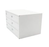 6-Slot_Cell_Phone_iPad_Mini_Charging_Station_Lockers_Assignment_Mail_Slot_Box