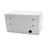6-Slot_Cell_Phone_iPad_Mini_Charging_Station_Lockers_Assignment_Mail_Slot_Box