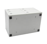 6-Slot_Cell_Phone_iPad_Mini_Charging_Station_Lockers_Assignment_Mail_Slot_Box