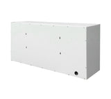 30-Slot Cell Phone iPad Mini STORAGE Station Lockers Assignment Mail Slot Box 15254 Pre-order only