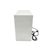 23 Slot USB　Cellphone Locker Storage Charging Station Class Camp Security No-Phone Max 5 Watts Per Slot Output 15257