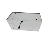 Cellphone locker charging station ipad mini storage cabinet homework school slot