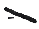 Right Handed Tactical Concealed Carry Belly Band Hand Gun Holster, Neoprene Waist Band