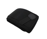 Right Handed Tactical Concealed Carry Belly Band Hand Gun Holster, Neoprene Waist Band