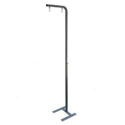 Adjustable_Pallet_Sign_Holder_Floor_Mobile_Sign_Holder_Posters_Stand_15359