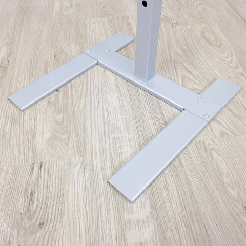 Tabletop Sign Holders With Adjustable Height On Sale