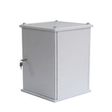 Ring Jewelry Display Stand Holds Holds 49  Rings Bottom Storage 15388