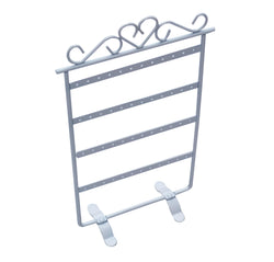 Earing_Display_Stand_Holds_Earring_Cards_Rack_48_Holes_15409