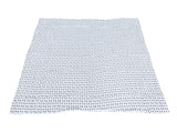 4Pk Baby Swaddle Blanket Set Muslin Soft Blanket Suitable For Girls And Boys