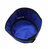 X-ray Protective, Radiation Safety Leaded Cap for X-Ray MRI CT Radiation Protection 15455