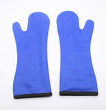 Medical X Ray Radiation Lead Protective Gloves for X-Ray MRI CT Radiation Protection 15458