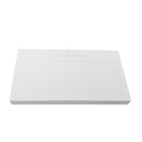 Entry Form Pads for Raffle Ticket, Contests, Ballot, luck Drawings 5.1"W x 2.8"W - 1,000 Forms Sheets Total Ticket Enter to Win