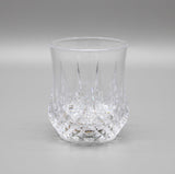 Light up Drinking Cup Glass Flashing Blinking LED Cup Whisky Cup Glass 15561