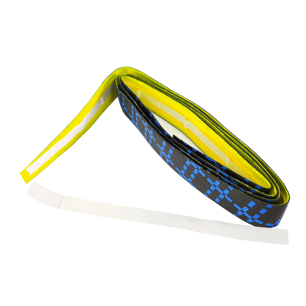 Golf Grip Wrapping Tape Overgrip Tapes Regripping Golf Club Driver Woo ...
