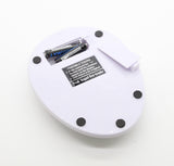 Health Electronic Kitchen Scale15600