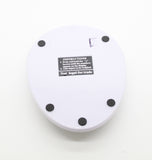 Health Electronic Kitchen Scale15600