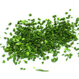 Dried Green Onion 7 Ounces  15638