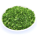 Dried Green Onion 7 Ounces  15638