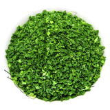 Dried Green Onion 7 Ounces  15638