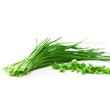Dried Green Onion 7 Ounces  15638