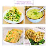 Dried Green Onion 7 Ounces  15638