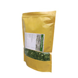 Dried Green Onion 7 Ounces  15638
