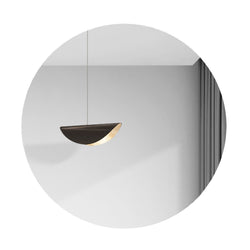 14 inches Round Acrylic Mirror Plastic Shatter Proof Bath Nursery Kids Safety 15639-14 inches