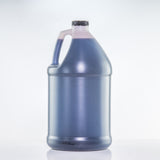 Snow Cone Syrup Shaved Ice-Grape Flavor,coffee, icee slushie,flavored syrups for drinks  1 Gallon Jug 15680-Grape