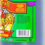 Snow Cone Syrup Shaved Ice-Grape Flavor,coffee, icee slushie,flavored syrups for drinks  1 Gallon Jug 15680-Grape