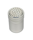 Multi purpose Seasoning Salt & Pepper Shaker Set of 2 15695
