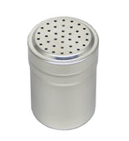 Multi purpose Seasoning Salt & Pepper Shaker Set of 2 15695
