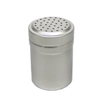 Multi purpose Seasoning Salt & Pepper Shaker Set of 2 15695