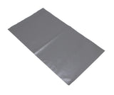 Self adhesive Waterproof Bag Mailer 100% Recycled Material 15706 100PK