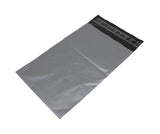 Self adhesive Waterproof Bag Mailer 100% Recycled Material 15706 100PK