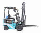 BAOLI Electric Forklift 15716