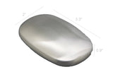 Stainless Steel Soap Eliminating Odor Kitchen Bar Smell 15807