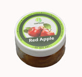 50g Apple Hookah Flavor Shisha Tobacco Free Molasses 15808 APPLE